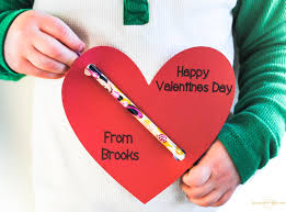 Not all of these valentines are sfw. Diy Valentines Cards Upright And Caffeinated