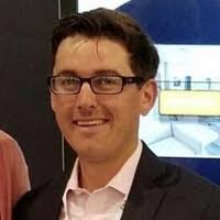 Adam Patton's Instagram, Twitter & Facebook