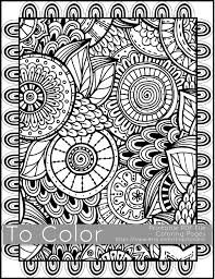 Here are difficult mandalas coloring pages for adults to print for free. Pin On Free Coloring Pages For Coloring Fans