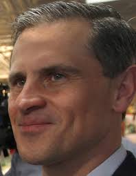 Six-figure salaries are