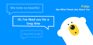 Download cómo ganar miles de seguidores y likes en instagram fácil . Pollar Tbh App To Be Honest For Pc Free Download Install On Windows Pc Mac