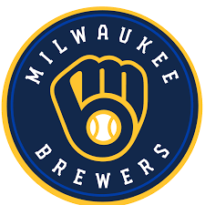 Milwaukee Brewers Wikipedia