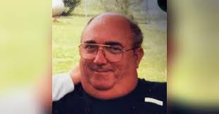 David Kelly Franklin Jr Obituary