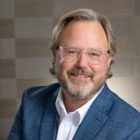 Aaron Brossoit Email & Phone Number