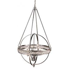 Find new pendant lighting for your home at. Park Lighting Furniture