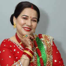 Laxmi Thapa (@laxmi.thapa.16718979)