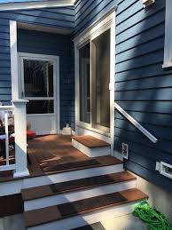 Check spelling or type a new query. Deck Siding In Hudson Ma Quinns Construction