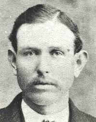 Charles Leach Binnall (1856-1935)