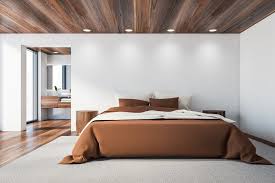 See more ideas about bachelor bedroom, bedroom design, bedroom interior. 80 Bachelor Pad Men S Bedroom Ideas Manly Interior Design