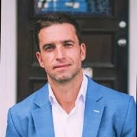 Cindy Staley Email & Phone Number