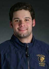 The Edward H. (Ted) Mullin '06 Memorial Fellowship Prize in History