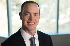 Maisha Marshall Jackson