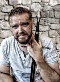 Best video editing software for mac?