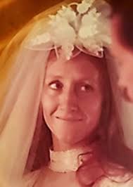 Beverly Sue Staples Obituary