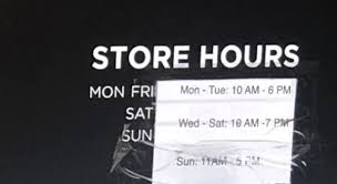 Sally beauty stores service both retail consumers and salon professionals by offering up to 10,000 products for hair, skin, and nails through professional . Sally Beauty Supply Cosmetics Beauty Supply 1574 3rd Ave New York Ny Phone Number