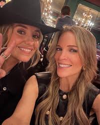 Megyn Kelly (@megynkelly) • Instagram photos and videos