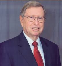 73rd Annual Session 2022 Year Book Hosted By: Mt. Pleasant, Texas November  15-16, 2022