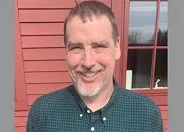 Counseling and Psychological Services Staff