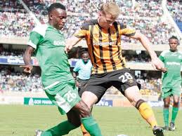 Jun 28, 2021 · gor mahia rolls out a fundraising initiative. Gor Mahia To Face Rwanda S Apr In Caf Draw Mombasa County News Baraka Fm 95 5 Fm