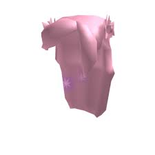 Pink Hair Roblox Pink Hair Cute Girl Outfits Roblox Shirt