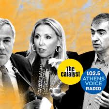 Νίκος Μαραντζίδης