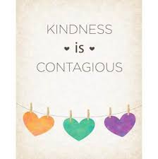 The Kindness Project In The Middle East High Five Camera Shows That Everyone Needs Kindness Kindness Quotes Kindness Projects Inspirational Words