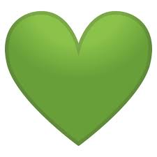 We have 11 images about herz emoji png including images, pictures, photos, wallpapers, and more. Grunes Herz Emoji