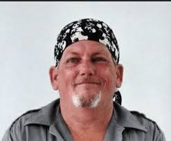 Billy Junior Brownlee