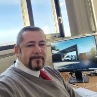 Silviu Tomescu Email & Phone Number