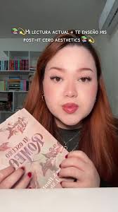 No Romeo by Donna Alam Book