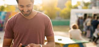 Das problem dabei ist, dass bereits der gedanke an den narzisstischen menschen ausreic… Susse Texte Fur Ihn So Zeigen Sie Ihm Jeden Tag Aufs Neue Ihre Liebe Beziehungsweise