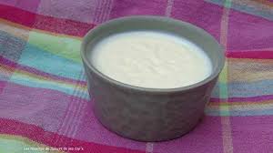 Faire tremper les feuilles de gélatine dans un bol d'eau froide. Blanc Manger Coco Les Recettes De Zaza De Les Recettes De Zaza Et Ses Recettes De Cuisine Similaires Recettesmania