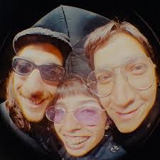 Vicky Lo's Instagram, Twitter & Facebook