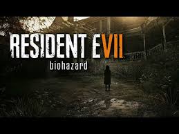 Resident Evil Biohazard 7 طريقة حل لغز غرفة النوم في لقطات قصيتها لمدة المقطع Youtube