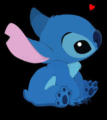 Stitch Wallpaper Black Background Novocom Top Find and download stitch iphone wallpapers wallpapers, total 17 desktop background.