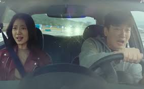 In this essay, the writer has allegorically presented sisyphus as the symbol of humankind and his task. Park Shin Hye Dan Cho Seung Woo Bertarung Selamatkan Dunia Di Teaser Sisyphus The Myth