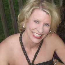 Kaye Otten (kayeotten)