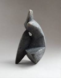 Keramikskulptur Schwarze Keramik Keramikfigur Afrikanische Figur Skulptur Fur Den Garten Keramik Raku Kunst Und Sammeln Frau Keramik 2019 Keramikskulptur Skulpturen Tonskulpturen