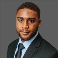 800+ "Baah" profiles