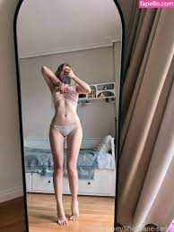 Shiroganesama / shirogane-sama / shirogane_sama Nude Leaked OnlyFans Photo  #12 - Fapello