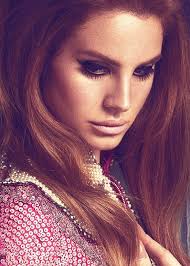 Megan Pyles (megan1pyles)