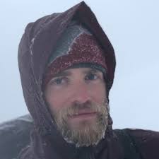 Aaron Mattox (@QuiteAMouthfull)