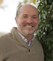 Rev. Dr. Nathan Brown elected to Christian Church Foundation Board of  Directors