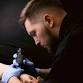 Tylor Tattoos | Flash Tattoo Event (Sun., Nov 23) event image