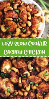 Pin On Chicken Recipes Healthy Easy