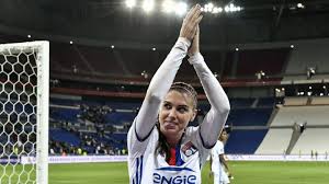 See full list on ussoccer.com Uswnt Players Who Have Won Silverware In Europe
