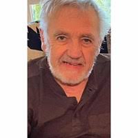 Lewis Houck Obituary