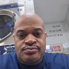 I am saddened to announce that legendary actor Jerry Adler has died at the  age of 96. 💔 https://en.m.wikipedia.org/wiki/Jerry_Adler