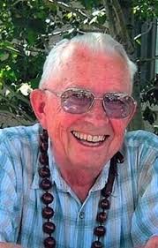 Alvin Nelson Obituary (1931