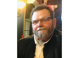 Alfred John Lopes Obituary (2023)